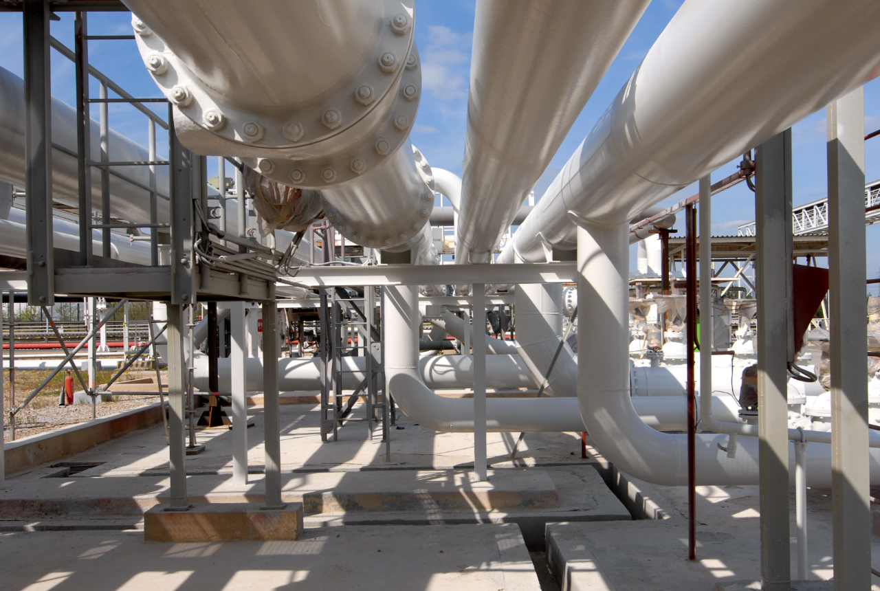 Imprimación epoxi baja en zinc a base de agua