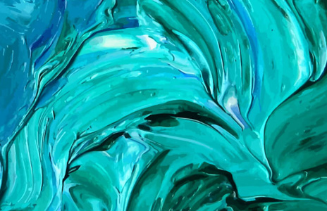 Zhejiang Chenchong nuevo material Technology Co., Ltd.